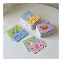 Impression de cartes à gratter à bas prix