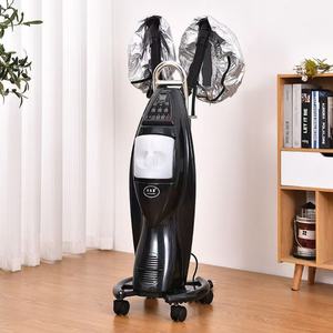 Salon Furniture Nano Spray Machine for Hair Care <b>Fumigation</b> and Oiling Nutritious Steam Machine - Product Image 4
