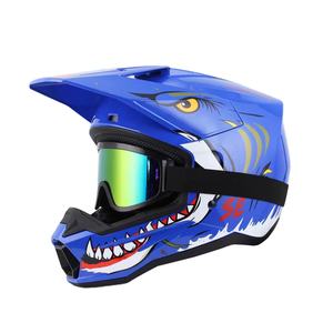 <span class=keywords><strong>Casco</strong></span> de Motocross para Jóvenes con Certificación DOT, <span class=keywords><strong>Casco</strong></span> de Motocicleta Todoterreno para Niños, <span class=keywords><strong>Casco</strong></span> para Niños Pequeños, <span class=keywords><strong>Casco</strong></span> para Motocross, ATV, MX, <span class=keywords><strong>Casco</strong></span> de Carreras - Product Image 5