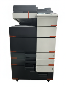 Fotocopiadora Digital A3 Konica / Impresora Multifunción – 30 PPM - Product Image 1