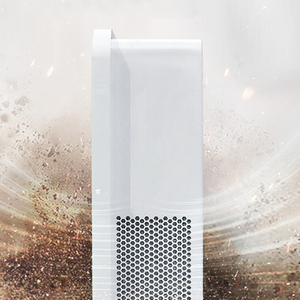 Invertisseur solaire hors réseau SECARE, économie d'énergie, DC/AC 4KW/6.2KW/11KW, efficacité 80%, 220-450V, usage domestique - Product Image 4
