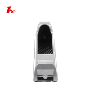 Mới và độc đáo 140x40 mét dụng cụ cầm tay planer của chế biến gỗ máy bay thợ mộc công cụ dụng cụ cầm tay - Product Image 1