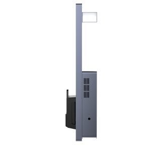 Tự Động Tự Dịch Vụ Đa Cảm Ứng Pos Hệ Thống Thanh Toán Kiosk - Product Image 4
