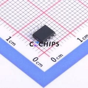 Tout nouveau-Original FH4812 SO-8 Transistor Transistor à effet de champ (MOSFET) Vente entière Puces de composants électroniques et service de nomenclature - Product Image 2