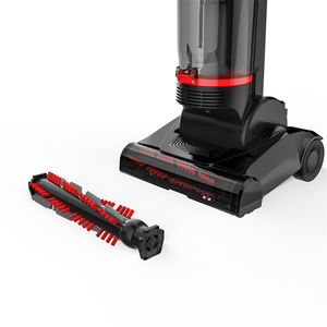 Chine approvisionnement d'usine CBU40 <span class=keywords><strong>Eureka</strong></span> Powerspeed aspirateur vertical sans sac aspirateur filaire vertical sans fil aspirateur propre - Product Image 4