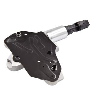 Solenoide VVT 8L3Z6C260B 3L3Z6C260EA 918-802 para Ford Lincoln 5.4L, Nuevo - Product Image 3