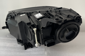 Faros Delanteros LED Completos Originales al por Mayor A1679060303 A1679060403 para Mercedes-Benz Clase <span class=keywords><strong>GLE</strong></span> W167 2019 2020 2021 2022 <span class=keywords><strong>2023</strong></span> - Product Image 3