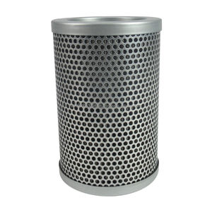 Cartouche de filtre à huile hydraulique hydraulique P-VN-16A-150W pour la purification d'huile du système - Product Image 1