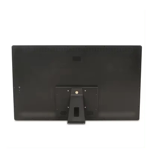 32inch rk3566 2GB 16GB Android Wall Mount Máy tính để bàn Android Tablet Bảng điều khiển quảng cáo cho ngân hàng tự phục vụ hiển thị - Product Image 4