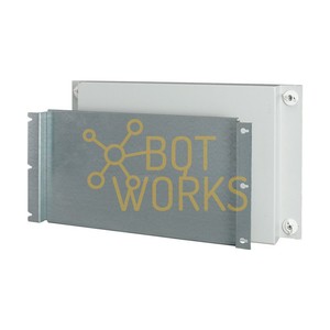 Eaton 134212 - Nuovo - Product Image 1