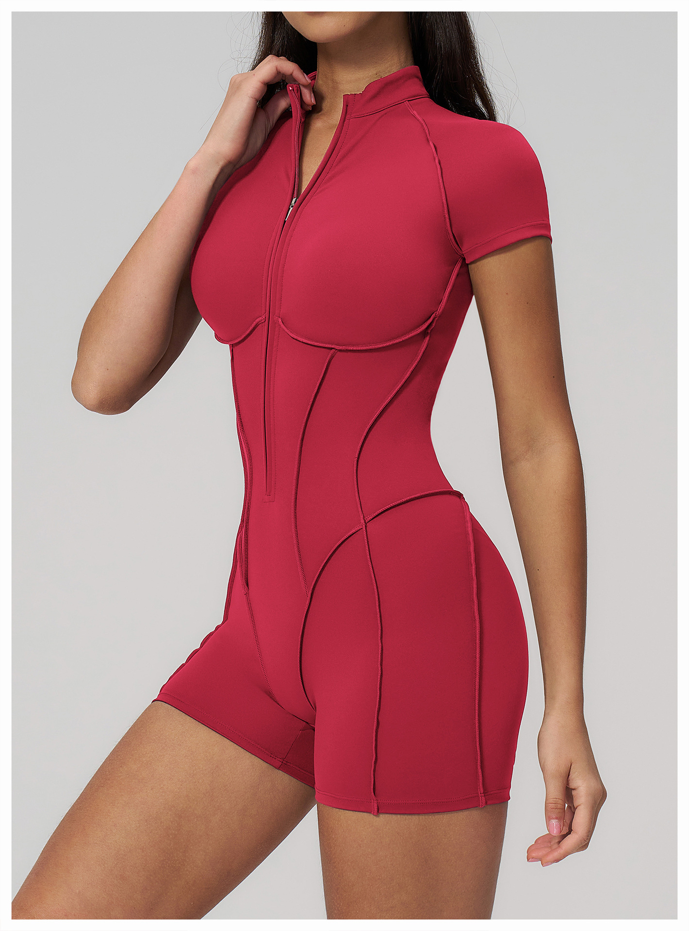 Rosso