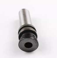 Pièces d'excavateur Golden Vidar C7 C9 Pompe à carburant 319-0678 Taille du cylindre 14,5 mm Plongeur