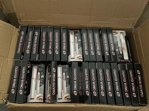 Depiladora Eléctrica Recargable USB para Cejas, Recortadora de Cejas Indolora, Afeitadora, Removedor de Vello Facial para Mujeres - Product Image 6