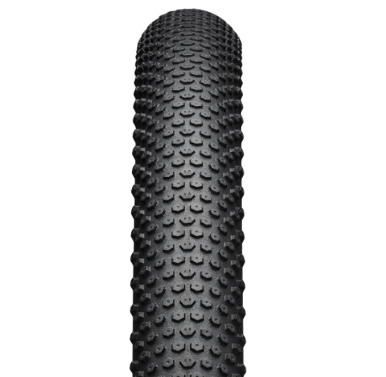 Высококачественная велосипедная внутренняя трубка 10 х2, 0 электрический велосипед 700c, велосипедная шина 700 х35, оптовая продажа