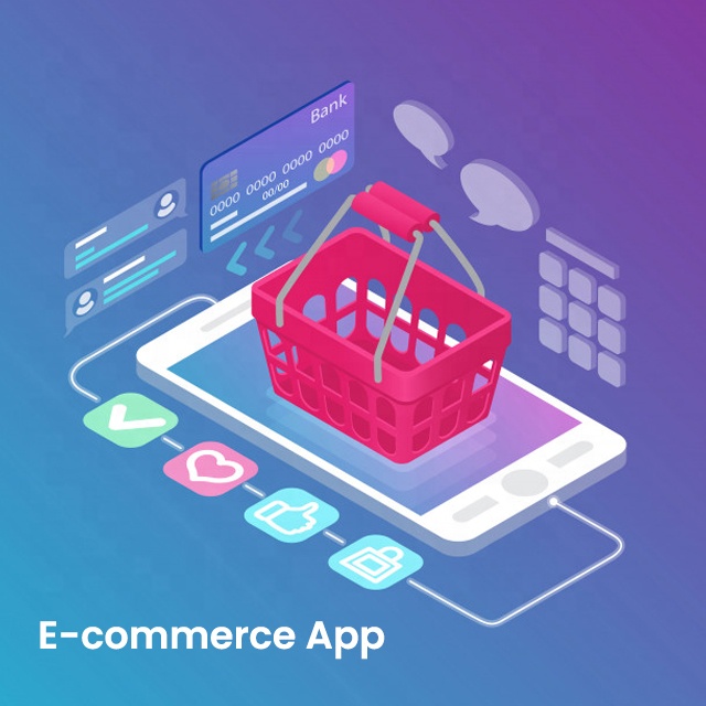 Ведущая компания по разработке мобильных приложений для iPhone и Android в США, компания по разработке мобильных приложений для Android и iOS