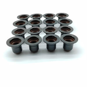 Aplicable para sello de aceite de válvula Hyundai Kia 16 unids/set 22224 2G000 22224-2G000 - Product Image 3