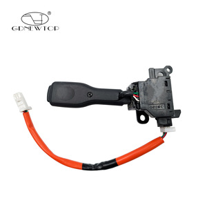 Arnés de cableado Gdnewtop de 1.5 m con revestimiento de nailon, núcleo de cobre, 12 V para Toyota Camry, Corolla, Yaris, Vios, control de crucero - Product Image 3