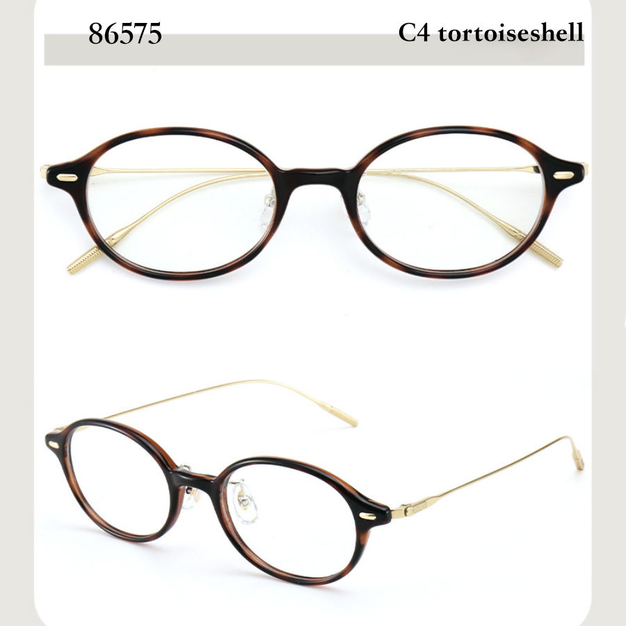 caparazón de tortuga C4