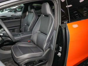 Hiphi <span class=keywords><strong>X</strong></span> Luxury EV SUV <span class=keywords><strong>6</strong></span> <span class=keywords><strong>places</strong></span> <span class=keywords><strong>6</strong></span> <span class=keywords><strong>places</strong></span> ultime nouveau modèle de voiture électrique avec direction à gauche 2023 - Product Image 4