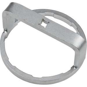 KS TOOLS - 150.9398 3/8 ''Clé pour filtre à carburant pour moteurs PSA HDI-EAN 4042146480199 ENGINE AND TIMING SET - Product Image 1