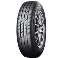 195/205/215 60/65/70 R14 Silencieux Réduction du bruit Économie de carburant Réduction de la consommation Forte adhérence Toutes saisons Sans chambre à air