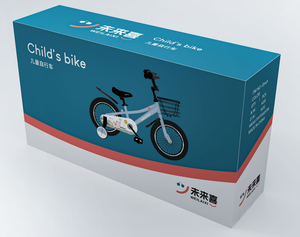 Nouveau design, vélo pour enfants à 4 roues avec panier et porte-bagages arrière, 12, 16, 18 pouces, vélo pour tout-petits, vélo pour filles, vélo pour bébés, bicicleta de niños - Product Image 6