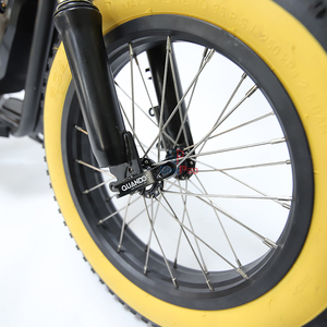 Mini-moto électrique haute puissance 36V pour enfants de 10 ans, tout-terrain, pour la ville - Product Image 2