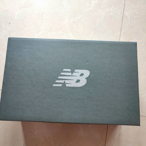 Caja de Envío Personalizada para Zapatos <span class=keywords><strong>New</strong></span> <span class=keywords><strong>Balance</strong></span> Bailun NB, con Logotipo en Cartón, Hecha en China - Product Image 2