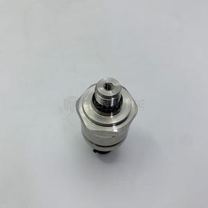 เซ็นเซอร์วัดแรงดัน Senwitt รุ่น 3408515 สำหรับเครื่องยนต์ Cummins K19 อะไหล่รถขุด - Product Image 3