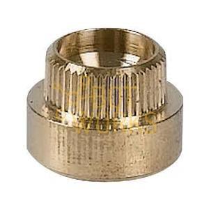 Eaton 2295 - Neuf - Product Image 1