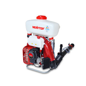 Pulvérisateur à dos pour vergers de haute qualité, marque supérieure <span class=keywords><strong>Solo</strong></span> 423, essence, 12L, en promotion - Product Image 3