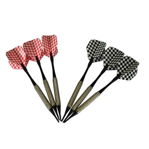 <strong>Electronic</strong> Dartboard Electric <strong>Dart</strong> <strong>Scoreboard</strong> - Product Image 3