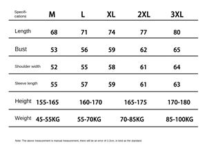 230g Cotton Casual Heavy Dressed T-shirt Long Sleeve Large Size Shoulder-<b>drop</b> Washed Vintage Autumn Loose Fit T Shirts - Product Image 2