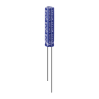 High power capacitors 2.7V1F CXHP2R7105R-TWV 0.22F 0.3F 0.35 0.5F 0.6F 1F 1.2F 3.3F 4FSuper Capacitor