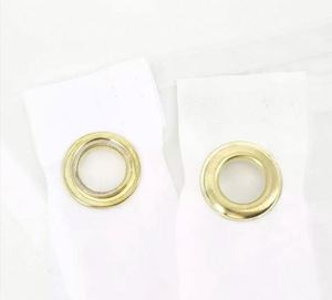 Banderas Personalizadas Promocionales de Poliéster con la Bandera de Bosnia para Festivales - Product Image 2