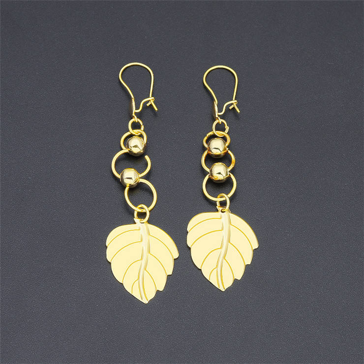 ต่างหู ซีรีส์ 03