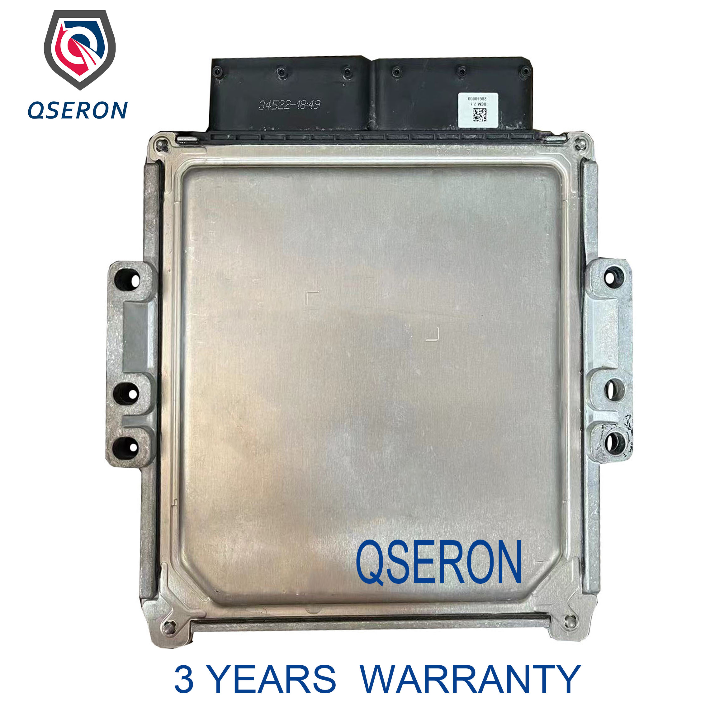 Great Wall Sailor 2.2l Ecu Engine Control Module Dcm7.1ap Oem/odm