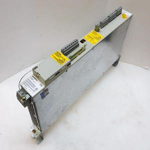 Simodrive ueb modul int/Ext. 6sn1112-1ac01-0aa1 phiên bản D PLC - Product Image 1