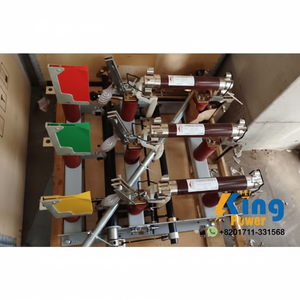 11kV interior LBS - Product Image 1