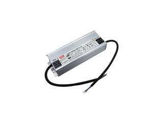 ราคาดี HLG-320H 12~54V AC-DC แหล่งจ่ายไฟแบบปิดวงจรชนิดเอาต์พุตเดี่ยว - Product Image 1