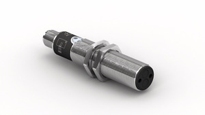 เซ็นเซอร์ BEST-PRICE WENGLOR TC55PA3 TC55NA3 TC66PA3 TC66PC3 TC22PA3 คุณภาพสูง - Product Image 6