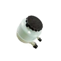 44360-26140 Prix de gros Pompe à palettes Réservoir d'huile Qualité assurée Pièces adaptées à Toyota Hiace OEM 44360-26140