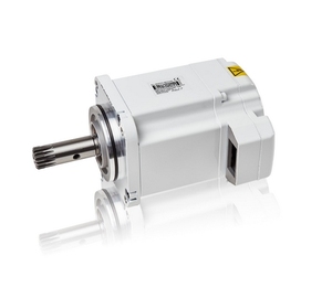 Boîte de vitesses 3HAC039109-004 <span class=keywords><strong>IRB</strong></span> 4600 <span class=keywords><strong>IRB</strong></span> <span class=keywords><strong>2600</strong></span> - Product Image 4