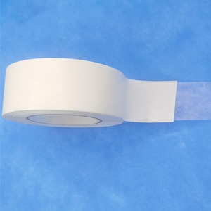 Wholesale double-sided <b>tape</b>, water-soluble double-sided <b>tape</b>, high-temperature and high-viscosity double-sided <b>tape</b>, high-speed - Product Image 1