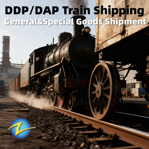EXCELLENCE Merk UPS DHL FedEx Express Verzending Lucht-/Zeevracht Shenzhen China Bahrein Bangladesh Korea Thailand Verzekering 3-7 - Product Image 6
