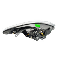 Phares Phares LH Pour Renault Fluence.ca r lights accessoires.260609624R. 1305236540.Renault Parts.renault parts space