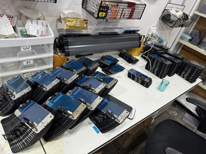 Usine en gros 120hz <span class=keywords><strong>changement</strong></span> IC écran LCD Mobile pour <span class=keywords><strong>iPhone</strong></span> 15 <span class=keywords><strong>Pro</strong></span> <span class=keywords><strong>Max</strong></span> écran OLED souple pour <span class=keywords><strong>iPhone</strong></span> X XR 11 <span class=keywords><strong>12</strong></span> 13 14 15 16 LCD - Product Image 5