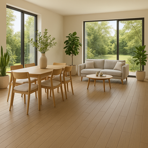 Panneaux <span class=keywords><strong>de</strong></span> terrasse composites <span class=keywords><strong>en</strong></span> relief WPC gris 3D matériau PVC résistant aux intempéries anti-dérapant <span class=keywords><strong>pour</strong></span> terrasse patio balcon chemins <span class=keywords><strong>de</strong></span> <span class=keywords><strong>jardin</strong></span> - Product Image 2