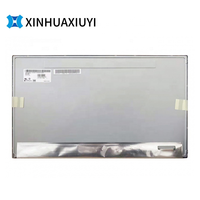 Layar LCD LED Pengganti 21.5" LM215WF3-SLS2 LM215WF3-SDD1 LM215WF3-SLC2 LM215WF3 FHD 1920*1080 Terlaris
