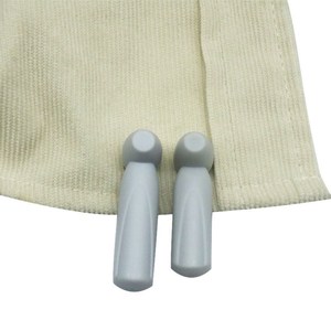 Multi Purpose Magnetic Anti Theft <b>Tags</b> <b>Clothes</b> and EAS Security <b>Tag</b> Label for Brand Apparel Anti Theft Clothing - Product Image 6